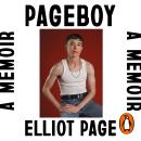 Pageboy: A Memoir Audiobook