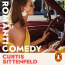 Romantic Comedy Audiobook