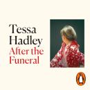 After the Funeral Audiobook