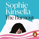 The Burnout Audiobook