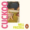 Cuckoo Audiobook