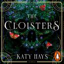 The Cloisters Audiobook