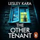 The Other Tenant Audiobook