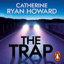 The Trap Audiobook