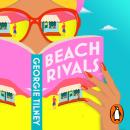 Beach Rivals Audiobook