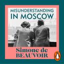 Misunderstanding in Moscow Audiobook