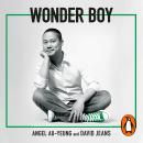 Wonder Boy: Tony Hsieh, Zappos and the Myth of Happiness in Silicon Valley Audiobook
