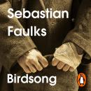 Birdsong Audiobook