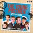 The Young Postmen: A BBC Radio 4 Comedy
