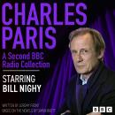 Charles Paris: A Second BBC Radio Collection: Murder in the Title, A Reconstructed Corpse, An Amateu Audiobook