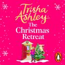 The Christmas Retreat Audiobook