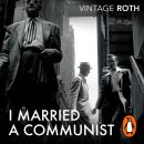 I Married a Communist Audiobook
