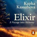 Elixir: In the Valley at the End of Time Audiobook