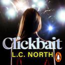 Clickbait Audiobook
