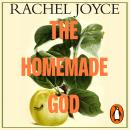 The Homemade God Audiobook