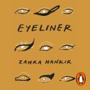 Eyeliner: A Cultural History Audiobook
