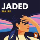 Jaded Audiobook