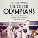 The Other Olympians Audiobook
