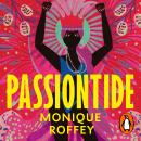 Passiontide Audiobook
