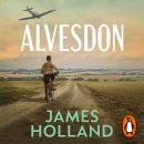 Alvesdon Audiobook