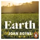Earth Audiobook