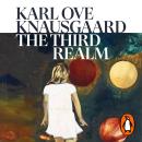 The Third Realm Audiobook