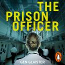 The Prison Officer Audiobook