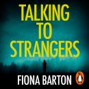 Talking to Strangers Audiobook