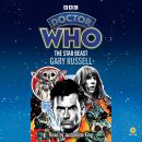 Doctor Who: The Star Beast: 14th Doctor Novelisation Audiobook
