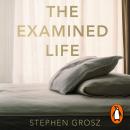 The Examined Life: How We Lose and Find Ourselves Audiobook