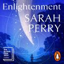Enlightenment Audiobook