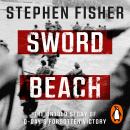 Sword Beach Audiobook