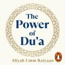 The Power of Du'a Audiobook