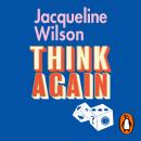 Think Again Audiobook