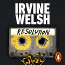 Resolution Audiobook