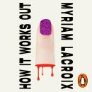How It Works Out Audiobook