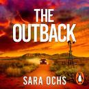 The Outback Audiobook