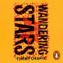 Wandering Stars Audiobook