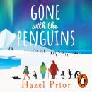 Gone with the Penguins Audiobook