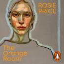 The Orange Room Audiobook