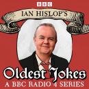 Ian Hislop’s Oldest Jokes: A BBC Radio 4 Series Audiobook
