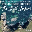 The Shell Seekers: A Full-Cast BBC Radio 4 Dramatisation Audiobook