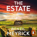 The Estate Audiobook