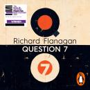 Question 7 Audiobook