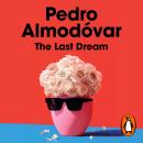 The Last Dream Audiobook