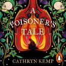 A Poisoner's Tale Audiobook