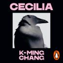 Cecilia Audiobook