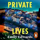 Private Lives Audiobook