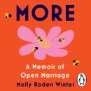 More: A Memoir of Open Marriage Audiobook