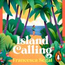 Island Calling Audiobook